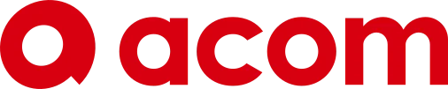 acom