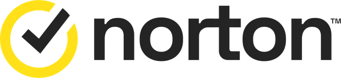 norton