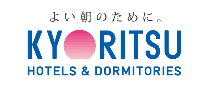 共立メンテナンス