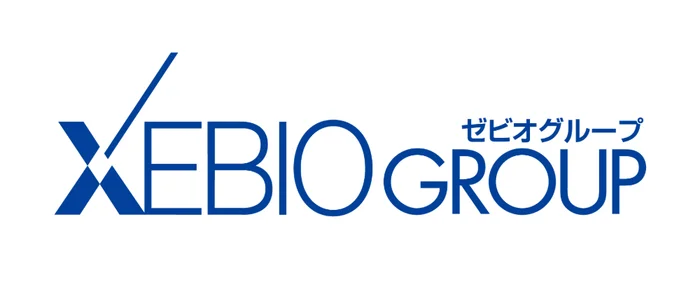 XEBIO GROUP