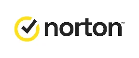 Norton