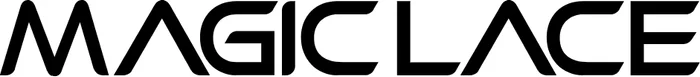 MAGICLACE