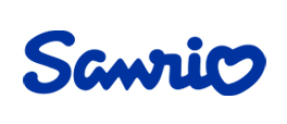 Sanrio