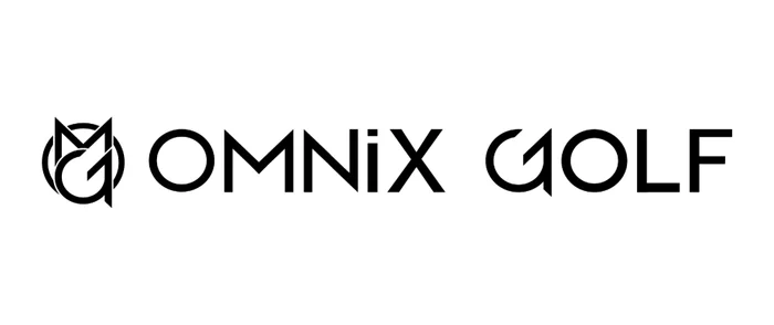 omnixgolf