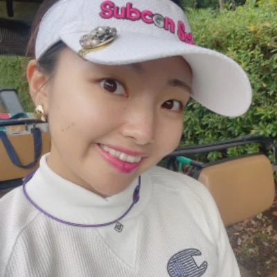 りょうちゃん　ゴルフ　！№2 首位トーマスが2打リードで週末へ 久常涼は31位に浮上 【PGA