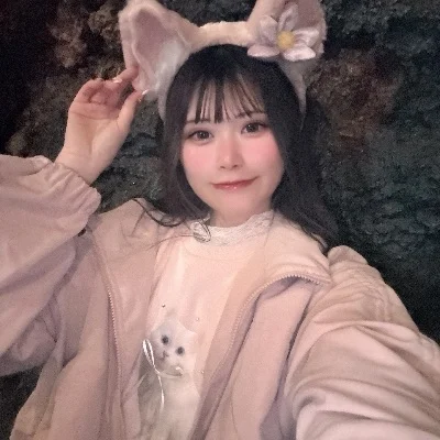 飯島早織 ｜マイナビ ネクストヒロインゴルフツアー 